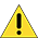 /static/fFHJJ/covid-warning-icon-35x35.png?d=d6cc8d6a7&m=fFHJJ